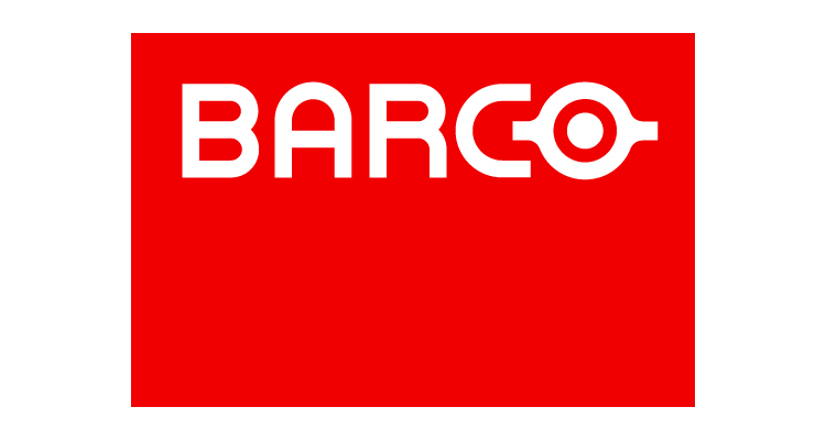 Barco’s Earnings Reveal $1.2 Billion U.S. in 2018 Sales and Double-Digit ClickShare Growth