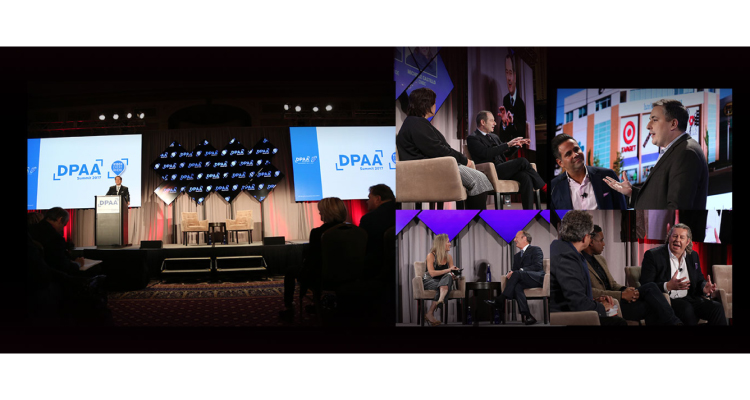 DPAA Announces Date and New Venue for 2019 Video Everywhere Summit