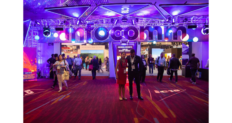 InfoComm 2019 to Explore Pro AV in Hospitality and Retail; Registration Opens