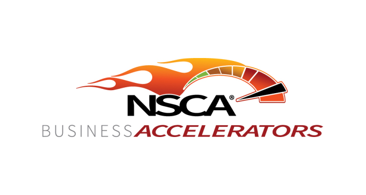 NSCA Adds to Business Accelerator and Member Advisory Council Programs