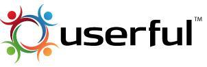 Introducing Userful Visual Networking Platform