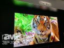 Samsung at ISE 2019: The Wall, Artificial Intelligence-Based Scaling and Digital Signage