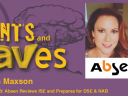 Rants and rAVes — Episode 823: Absen Reviews ISE and Prepares for DSE and NAB
