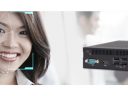 AOPEN’S New DEV5400 Players Compatible with Quividi Analytics Platform