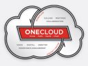 Avaya Deepens Integration With Google Cloud, Adds AI