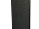 Nummax Releases 3 New Products At  The Digital Signage Expo