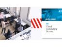 Avaya Introduces Cloud Transformation Program