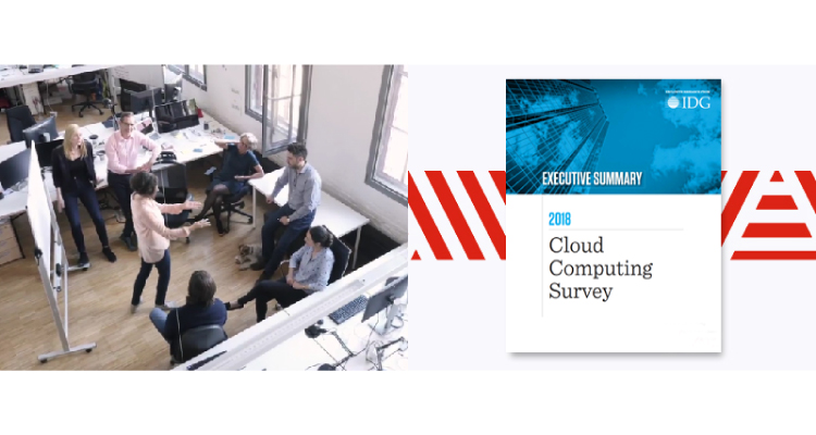 Avaya Introduces Cloud Transformation Program