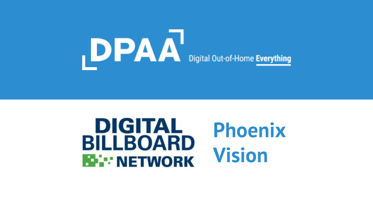 Phoenix Vision Joins DPAA