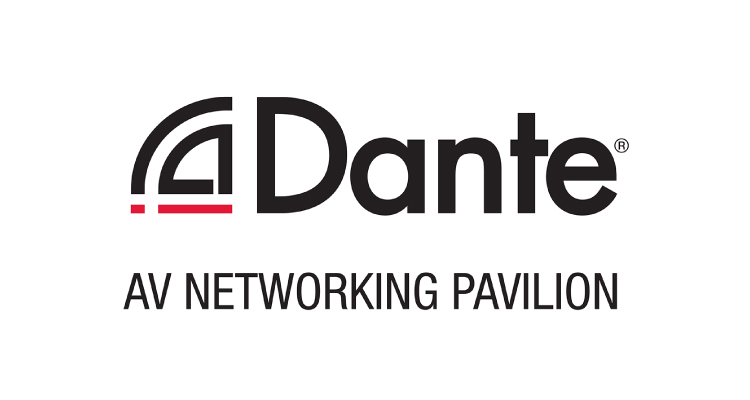 Dante-EC2019.jpg