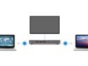 Extron Ships HC 404 Integrated with Zoom Room Control