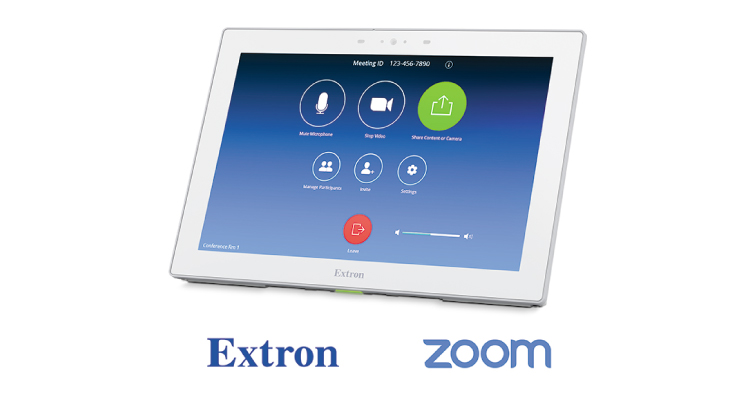 Extron-Zoom.jpg
