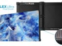 PixelFLEX redefines LED video durability with FLEXUltra PixelShield