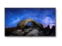 NEC Debuts New 55″ 4K Displays