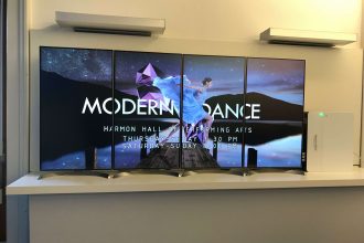 Navori to Show QL 2.1 Digital Signage Software at DSE 2019