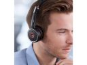 Nectar Integrates Ear-to-Ear Diagnostics for Jabra UC Headsets
