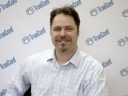 TrueConf Makes Major Leadership Change