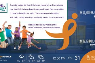 Visix To Highlight Data Mapping and Interactivity at Digital Signage Expo 2019