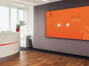 Almo ProAV Unveils Digital Signage Services as Products at DSE 2019