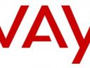 Avaya Will Showcase Experiences That Matter at Enterprise Connect 2019