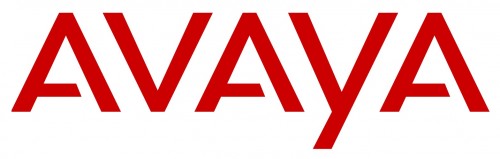 Avaya Will Showcase Experiences That Matter at Enterprise Connect 2019