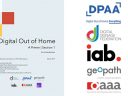 A DOOH Best Practices Document Finally Exists – rAVe is Proud to Have Helped!