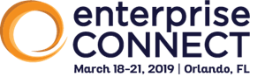 Enterprise Connect 2019 Spotlights Women in Communications with New Initiatives & Powerful Speaker Lineup