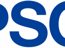 Epson Illustrates the Possibilities of Digital Experiences Powered by Laser Projection at DSE 2019