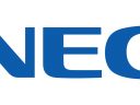 NEC Display Solutions Announces New 55 Inch Professional UHD Displays
