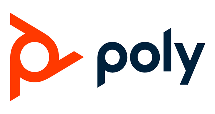 Plantronics and Polycom to Become One Company with New Name: Poly