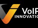 VoIP Innovations Launches Showroom, First CPaaS Marketplace for the Channel