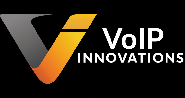 VoIP Innovations Launches Showroom, First CPaaS Marketplace for the Channel