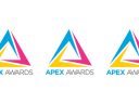 DSE Announces Digital Signage APEX Award Winners