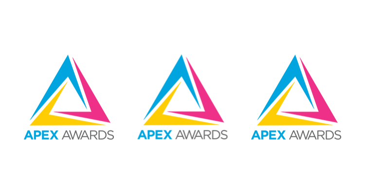 DSE Announces Digital Signage APEX Award Winners