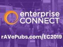 READ THIS FIRST: How to Use the rAVe EC 2019 MicroSite