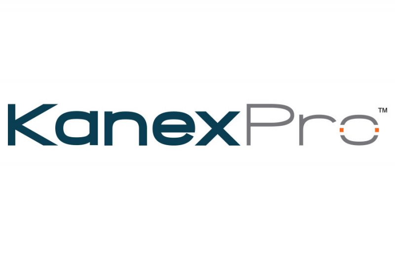 KanexPro Partners with DTVGameControl for Enhanced Matrix Control