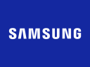 Samsung Introduces New Digital Display Innovations at InfoComm 2019