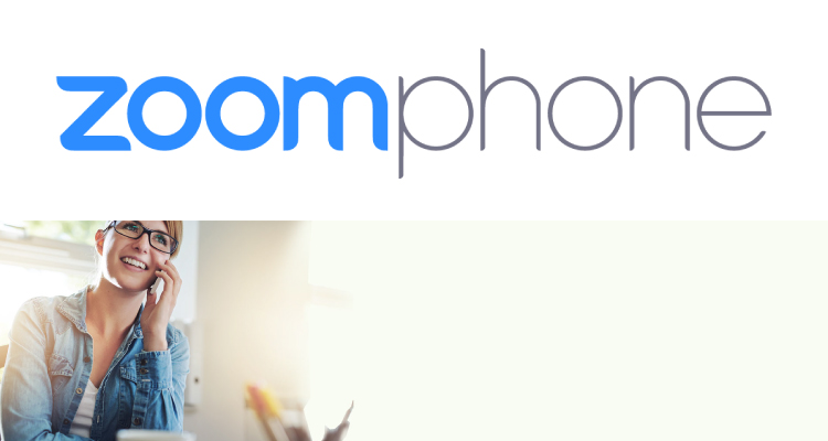 Zoom Debuts Zoom Phone – Attacking Slack and Microsoft Teams in the Process