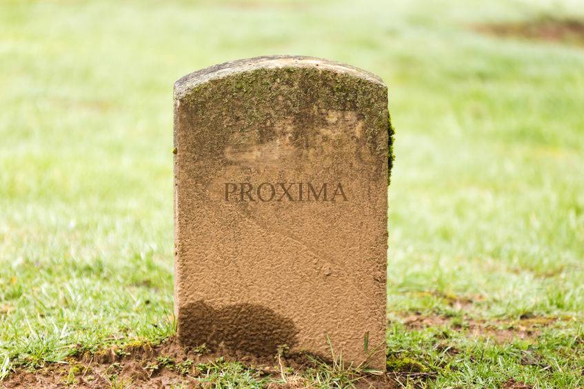proxima-infocus-0419.jpg
