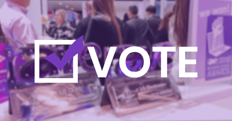 Vote NOW in the 2019 rAVe Readers’ Choice Awards