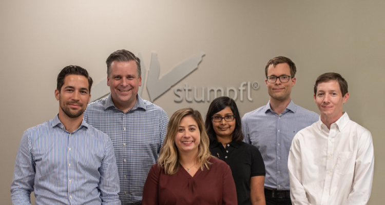 AV Stumpfl Expands U.S. Footprint