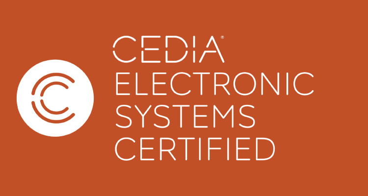 CEDIA Updates ESC-D Certification Exam