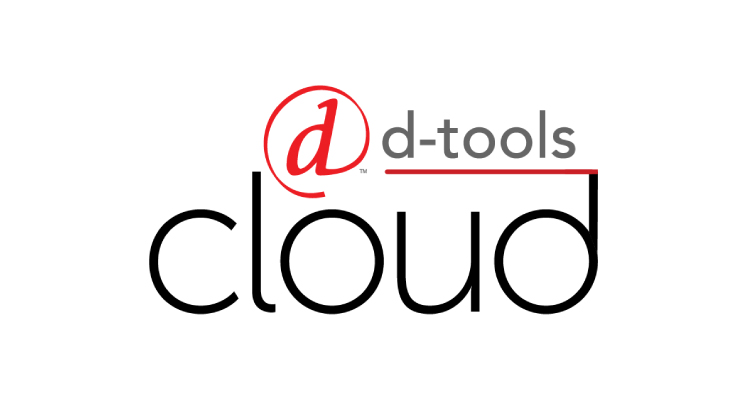 D-Tools Details InfoComm 2019 Plans