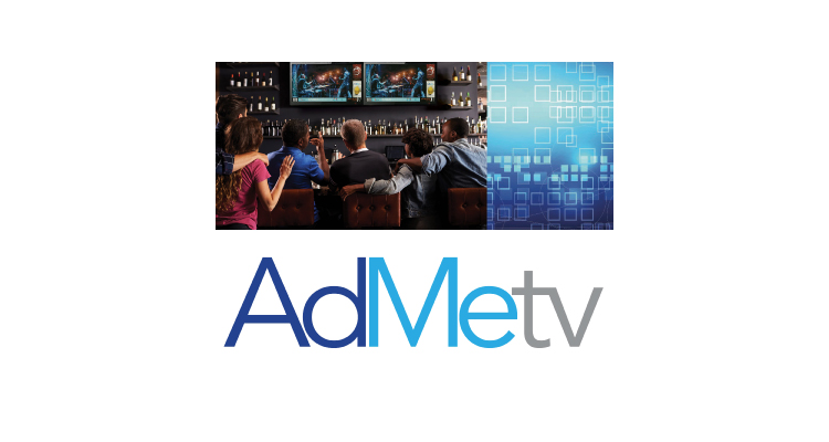 DPAA Adds AdMetv