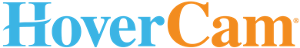 HoverCam Brings Full Next-Gen Learning Platform to ISTE 2019