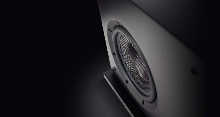 Leon Speakers Details InfoComm 2019 Plans