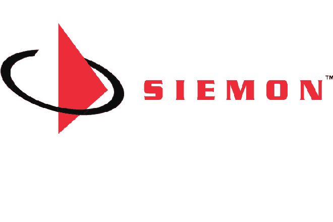 Siemon Provides Guidance on Cabling Media Selection