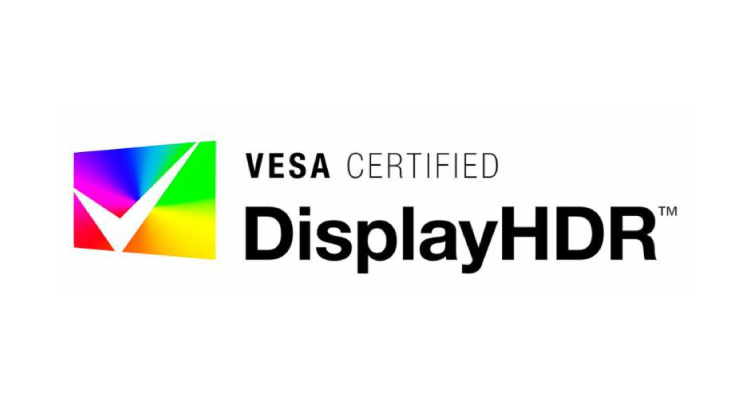 Did You Know VESA DisplayHDR Standards Exist for LCD and OLED Displays