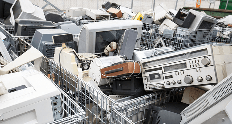 AV Industry EOL: Planned Obsolescence (Part One)