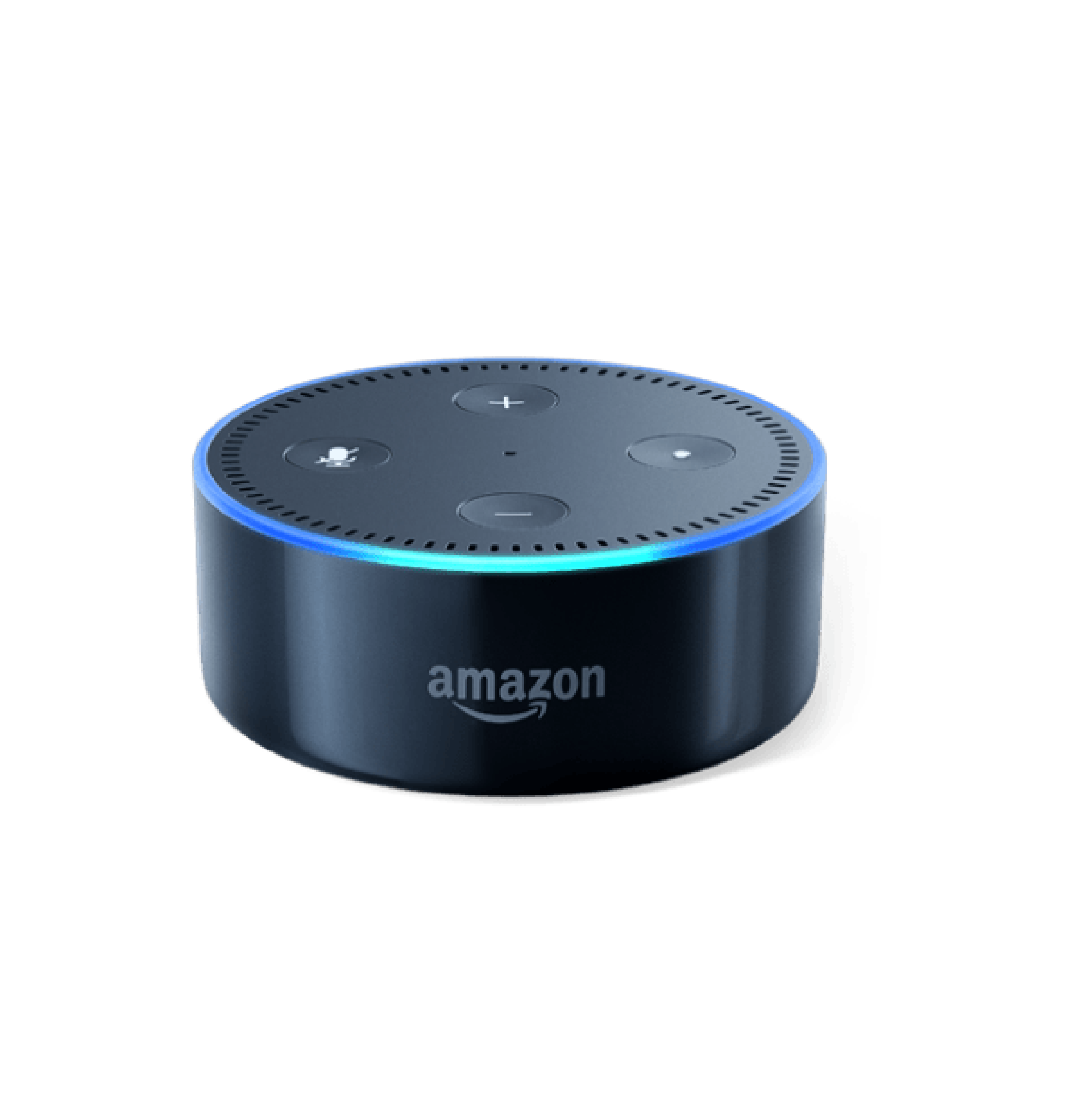 Echo Dot